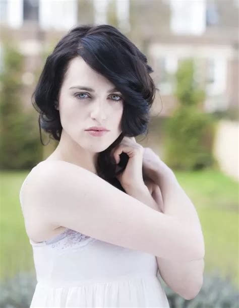 katie mcgrath nude|Katie McGrath nude pictures, onlyfans leaks, playboy photos, sex .